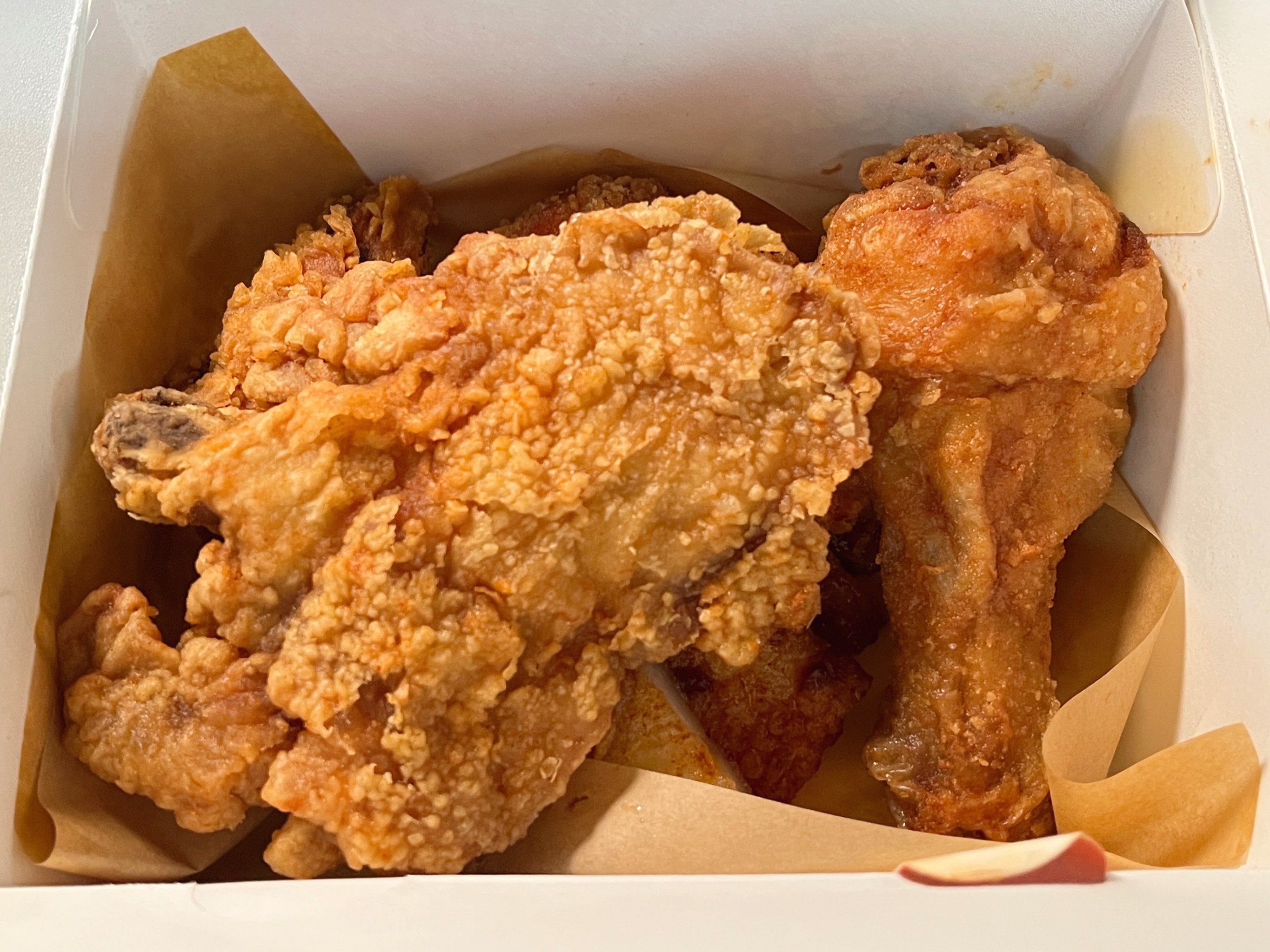 24小时空降快餐联系方式全攻略：新手必看指南完整版