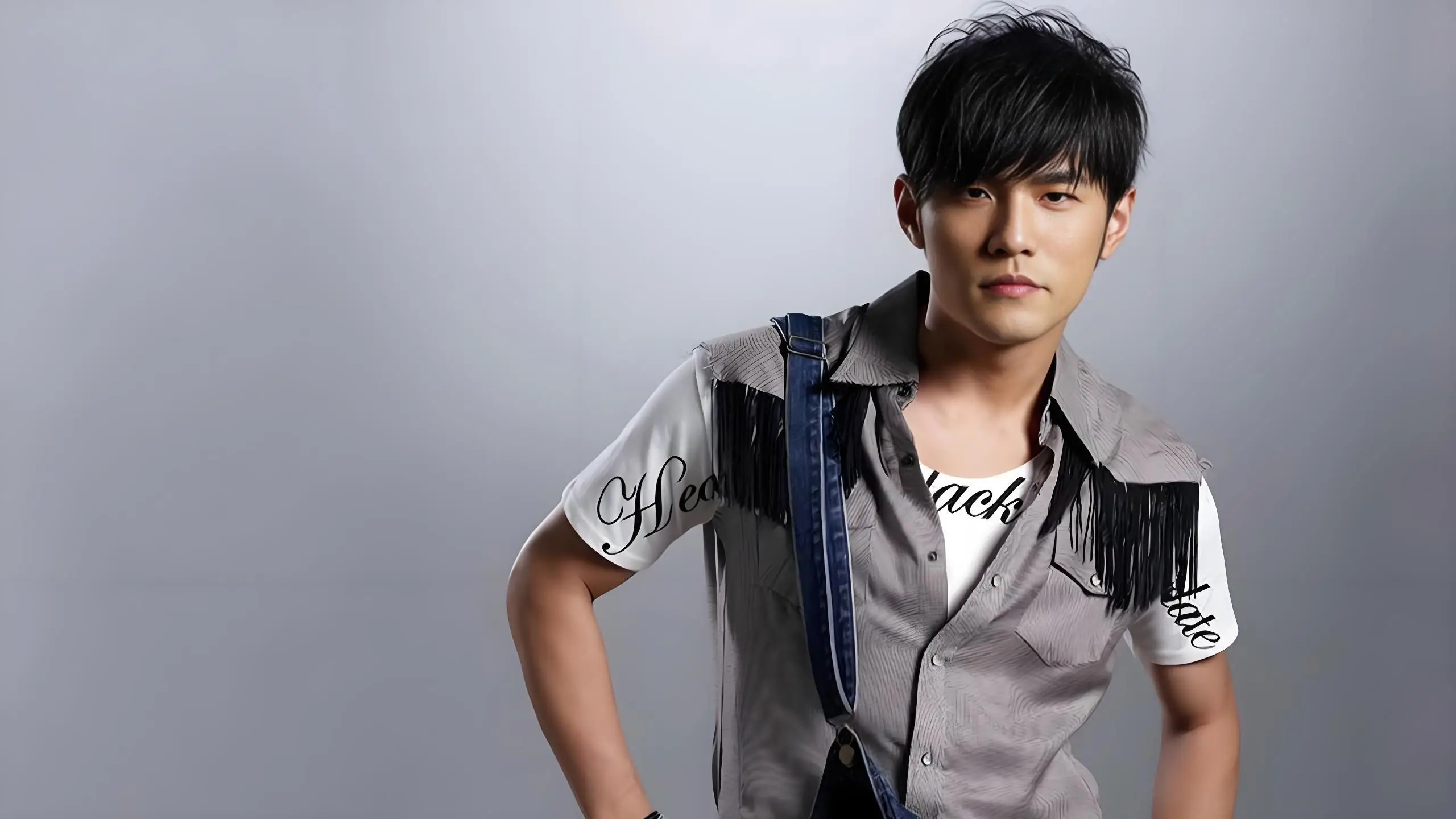 乌鲁木齐维吾尔族女性日常暗号全解析，带你走进独特秘密交流方式