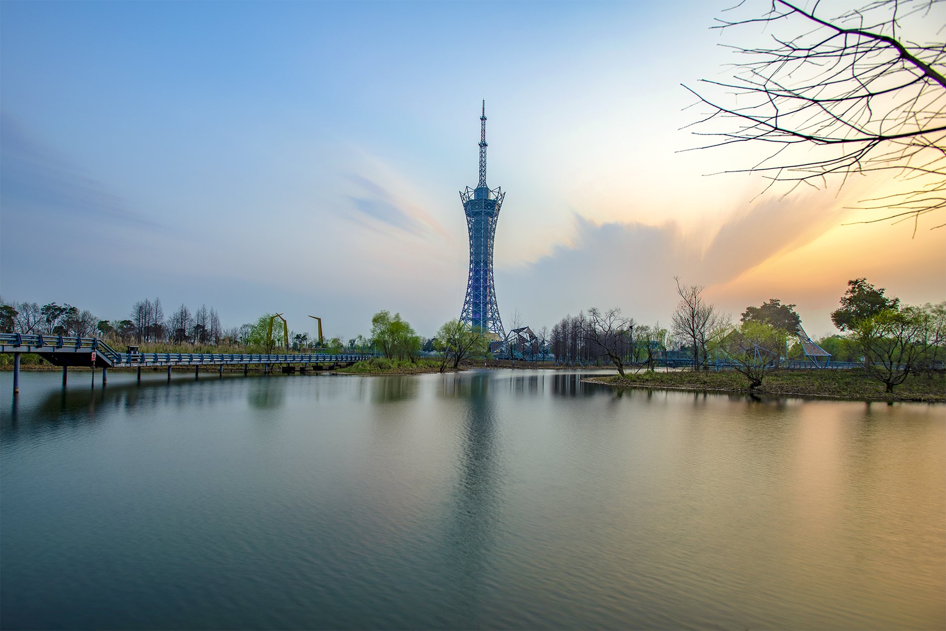 扬中一般SPA会有大飞机项目嘛