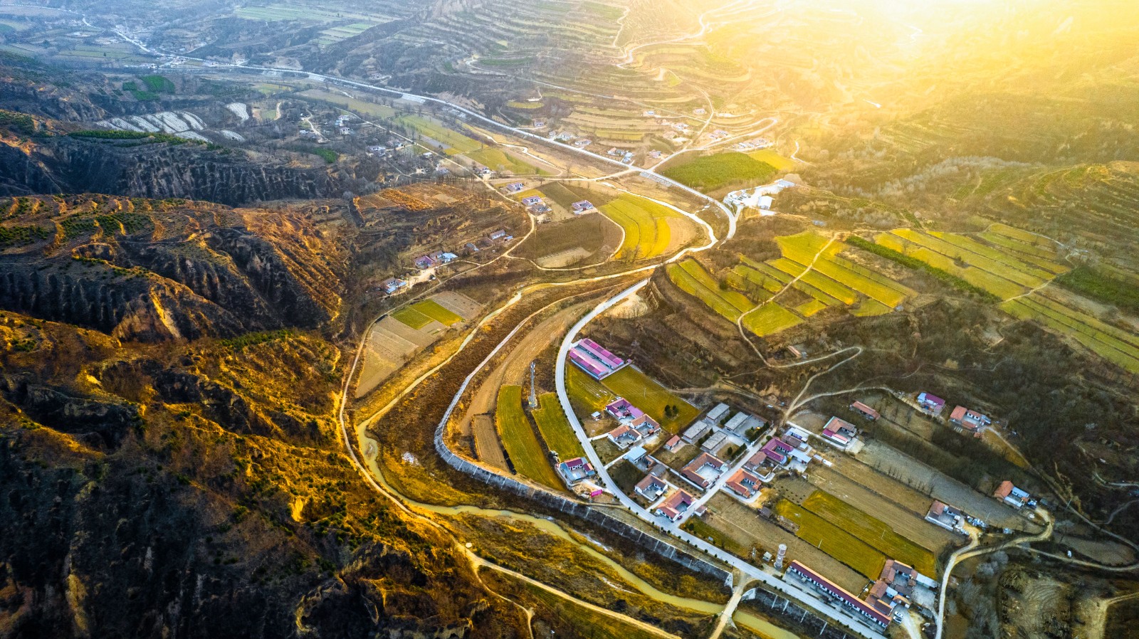 平凉怎么找同城的人服务