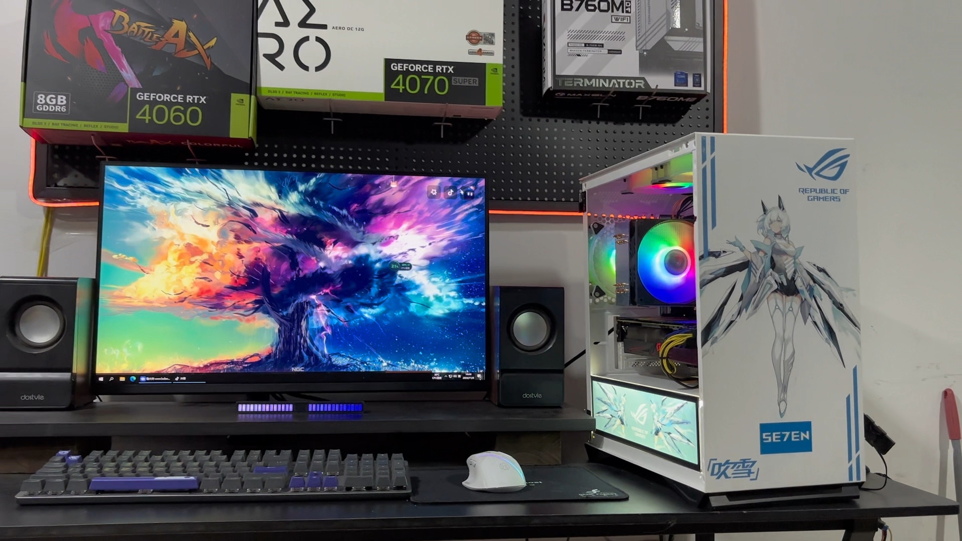 联想电脑怎么进入bios 怎么设置u盘为第一启动项