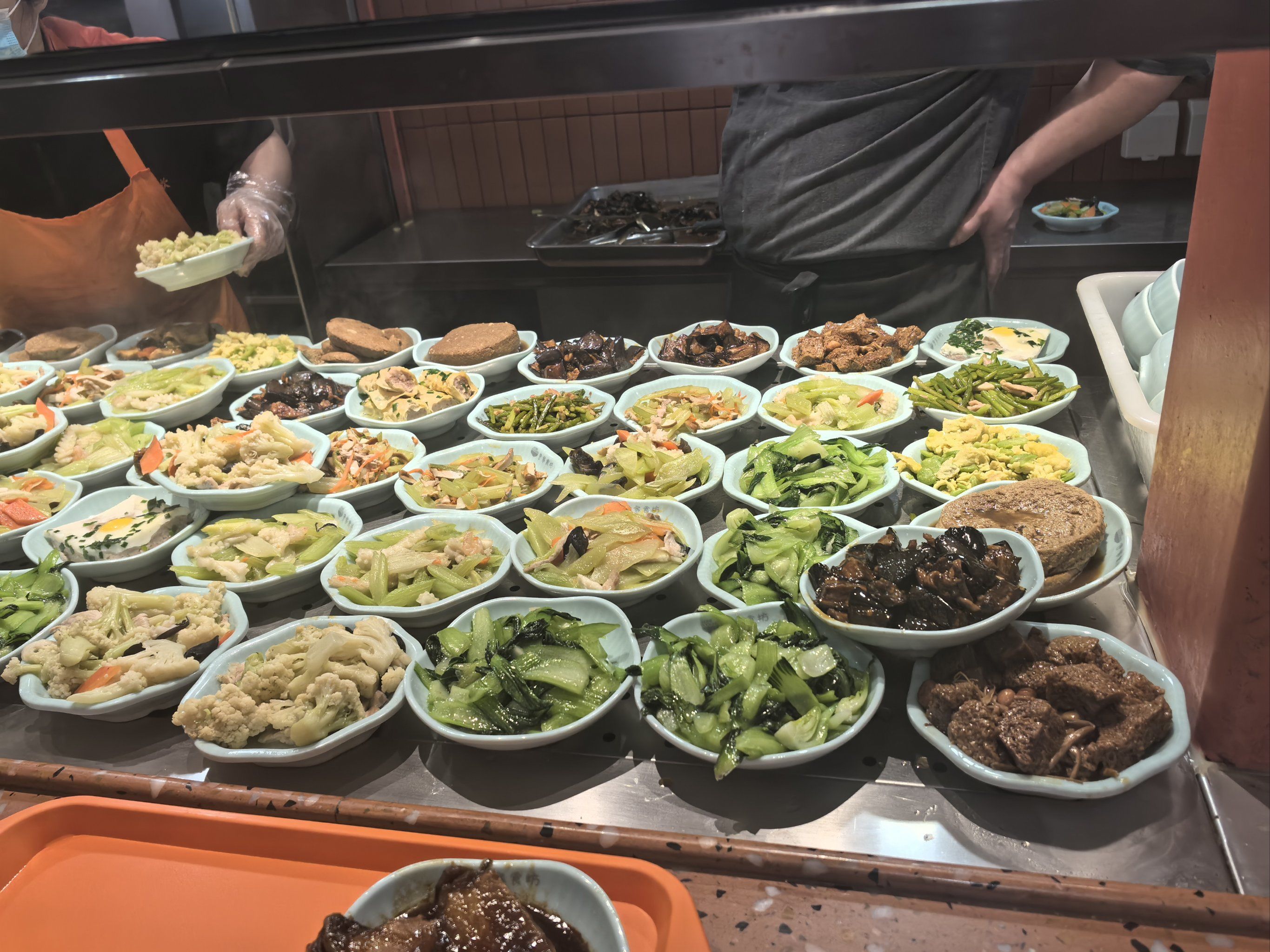 全国空降快餐群是什么？新手如何快速入行赚钱？