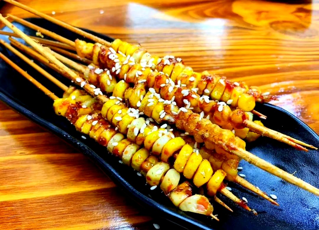 串爆社交媒体：杭州不归按摩入口到底在哪？寻找方法与使用体验全解析