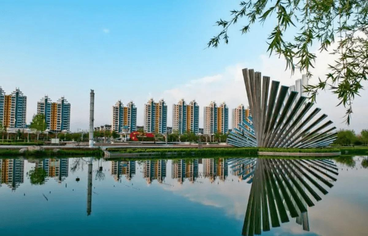 林州三大顶尖初中深度解析,谁才是家长首选