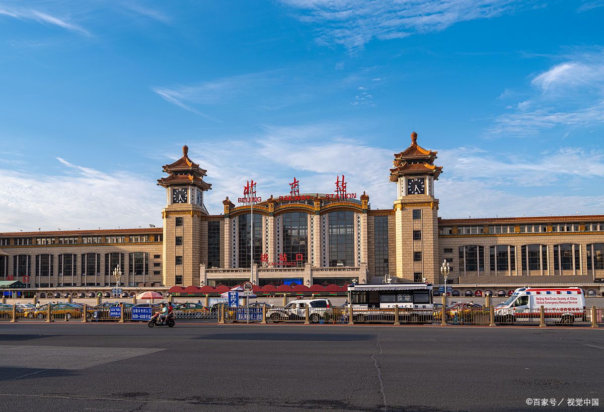 为何北京站街屡禁不止_从3个数据看流动人口生存困境