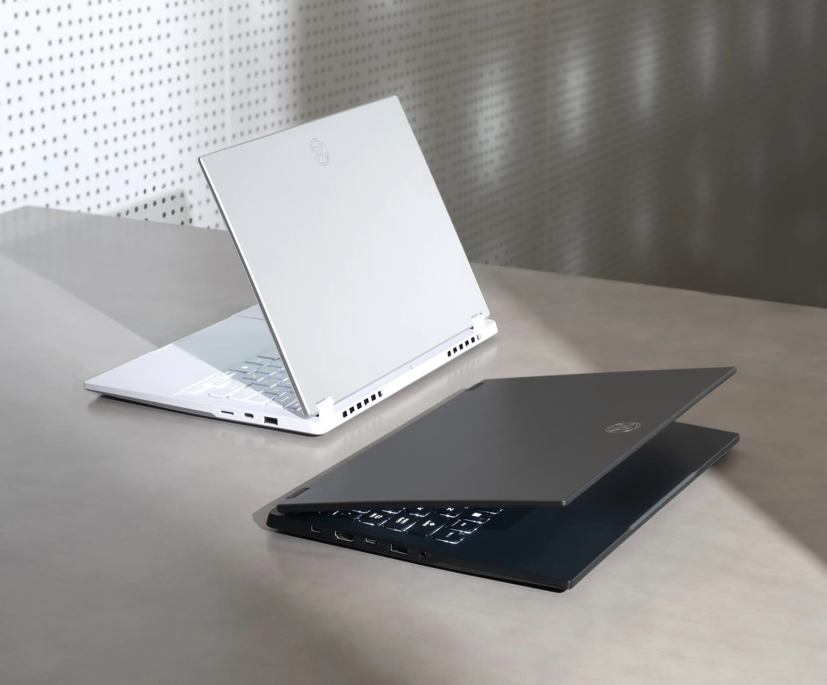 联想电脑怎么样