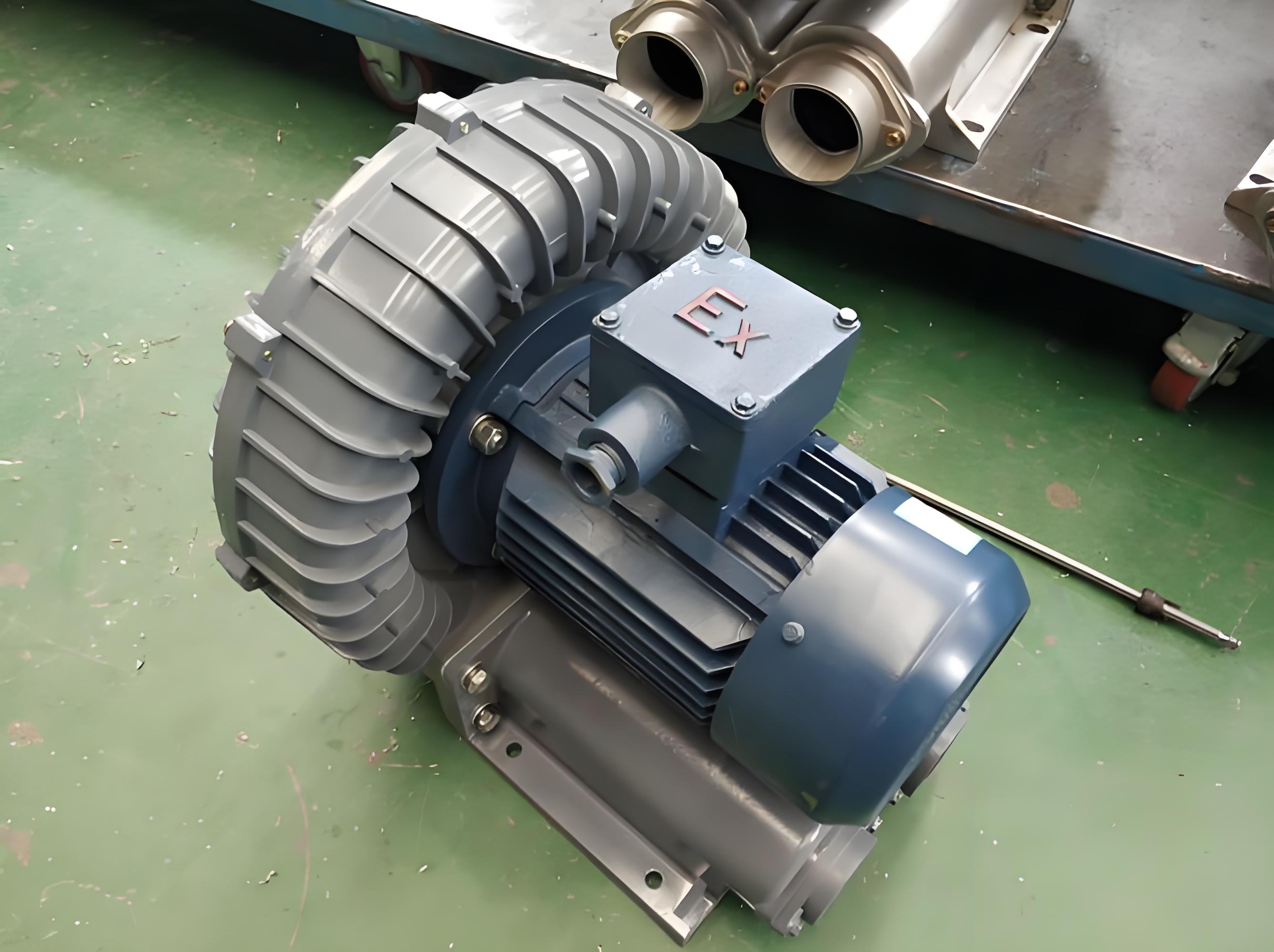 防爆空调十大品牌推荐 哪个牌子的防爆空调好用