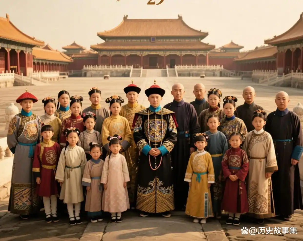 李浩网页设计教程