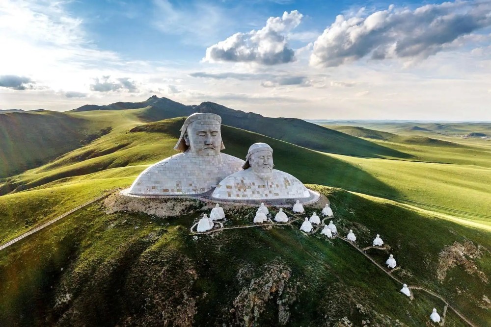 霍林郭勒市一般SPA会有大飞机项目吗？深入了解这座城市的风貌与情况