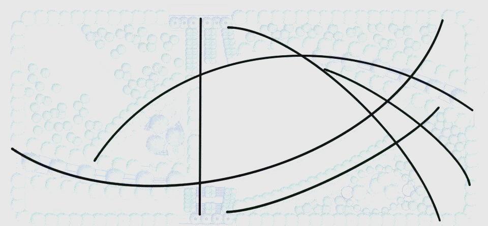 PS钢笔工具怎么画弧线 ps画笔怎么调粗细