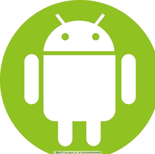 安卓app开发软件工具 猎豹免费Wifi是什么原理