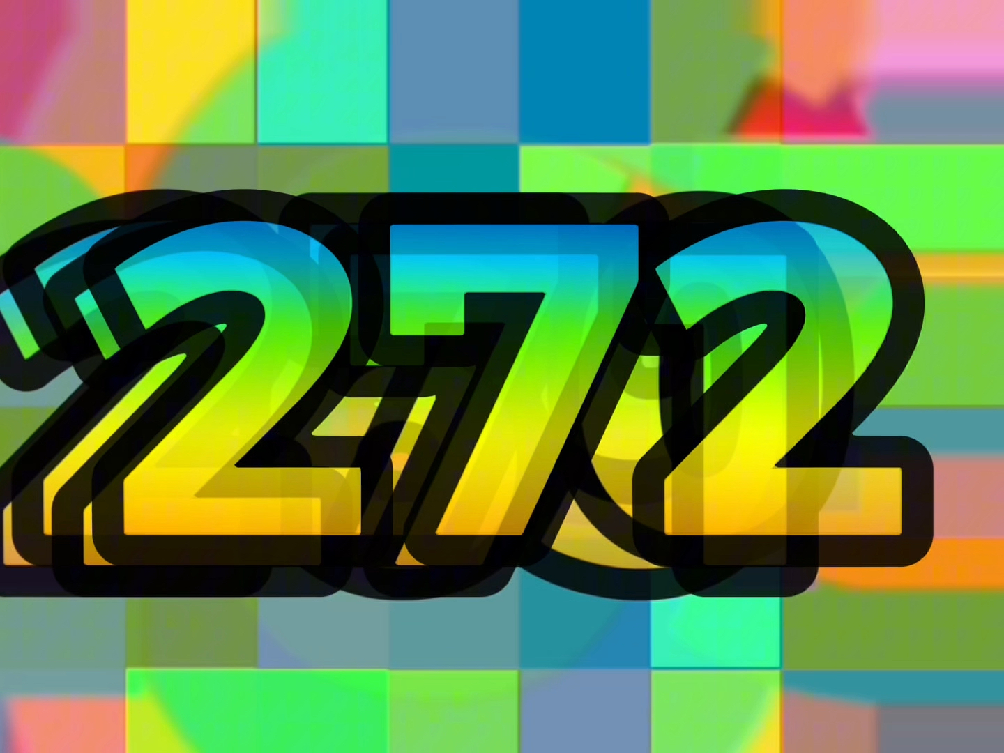 石家庄24小时上门特除服务靠谱吗？实测体验及细节全方位解析