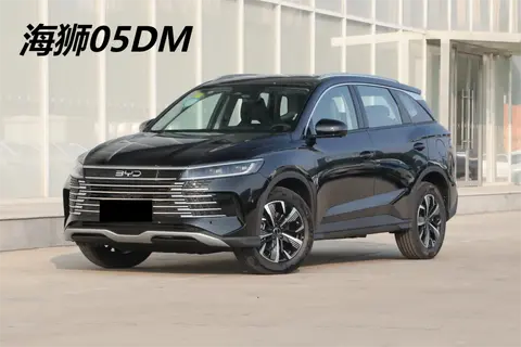 吴忠附近人100块联系方式