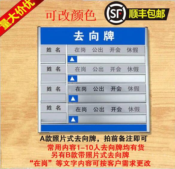 重大突破：乌鲁木齐人都去哪了？真实去向与城市人口流动的深度观察