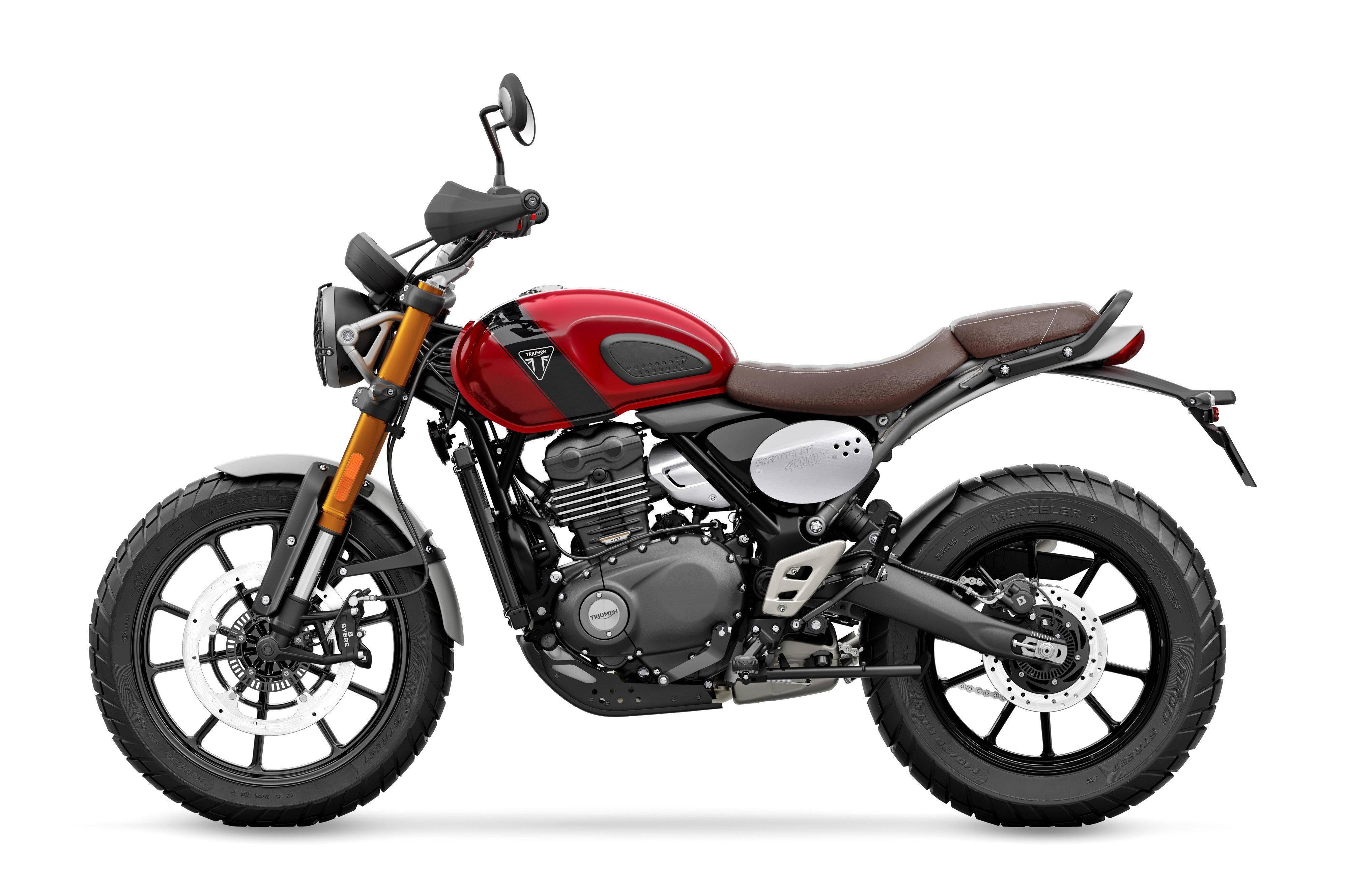 漯河附近人400元2小时服务