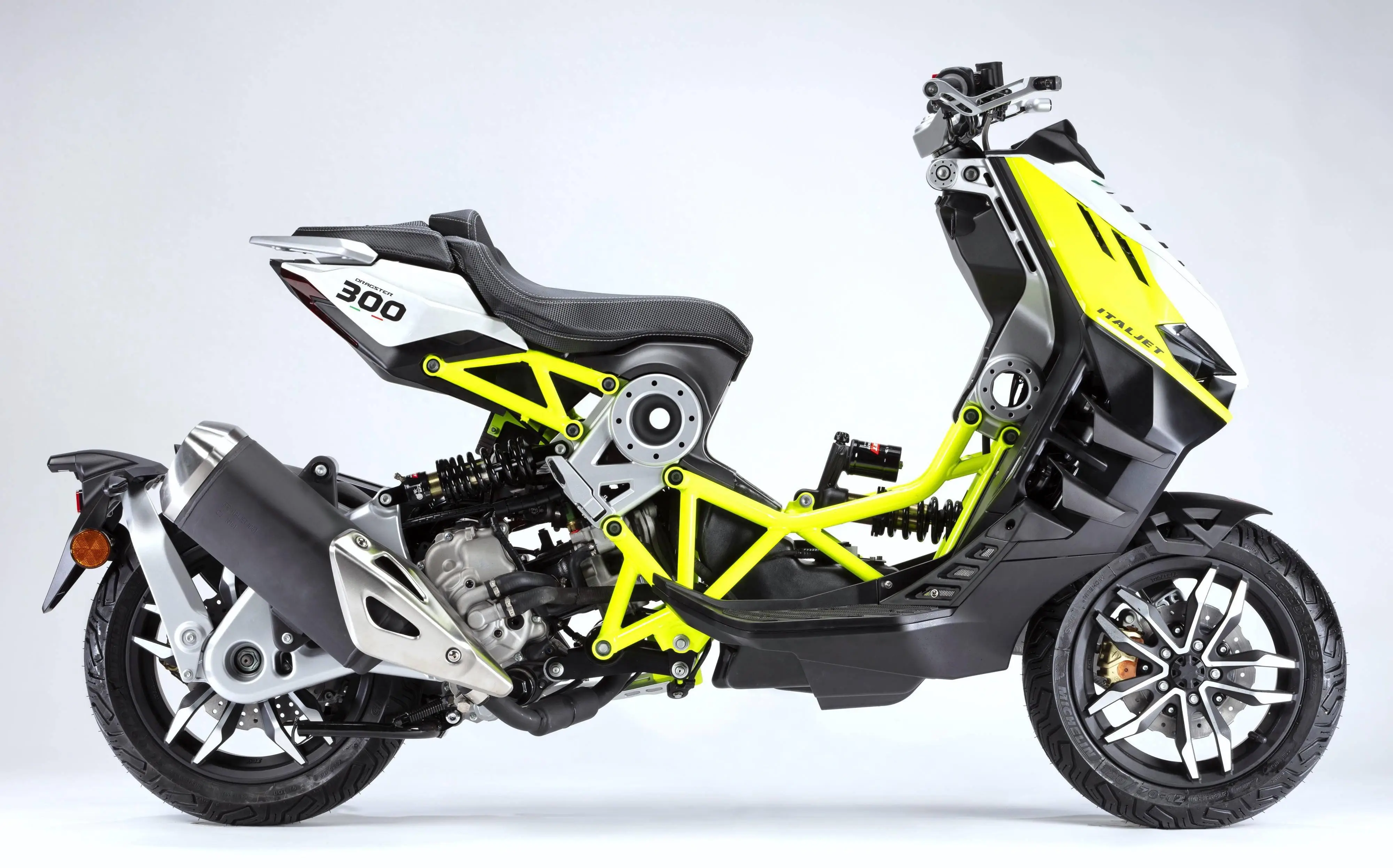 三亚300一次500快餐服务靠谱吗?