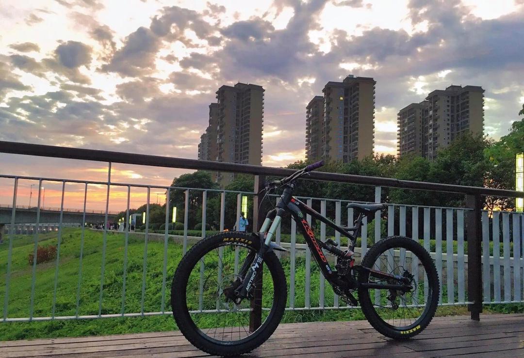 晋州全国空降上门900城市是什么含义