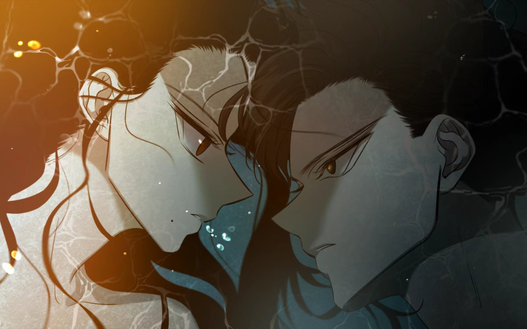 600三小时不限次:当代消费主义的魔幻现实主义样本