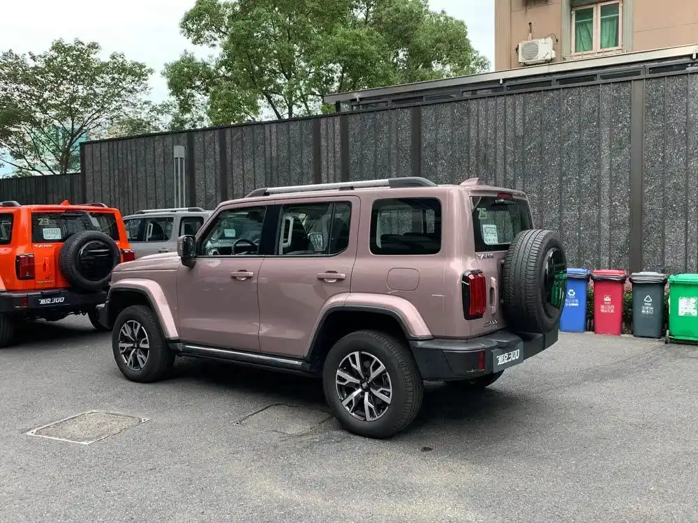 台州300元左右的巷子