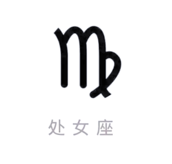 处女一夜多少钱?揭秘你不知道的灰色地带