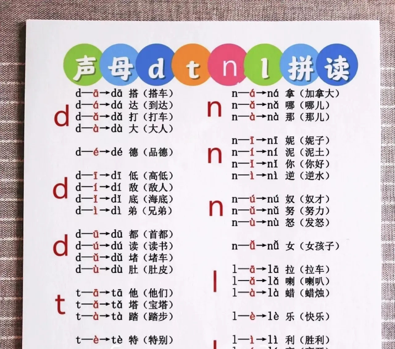 博乐小巷子100元能玩吗,深度解析百元消费的隐藏玩法与性价比对比