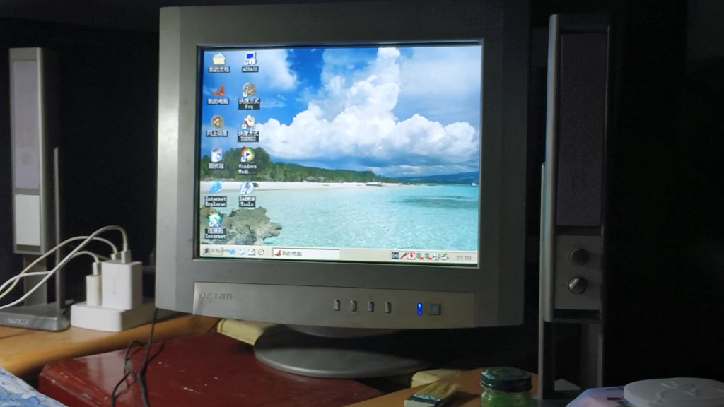 女生第一次市场价2000元现象深度解析及相关话题全解析