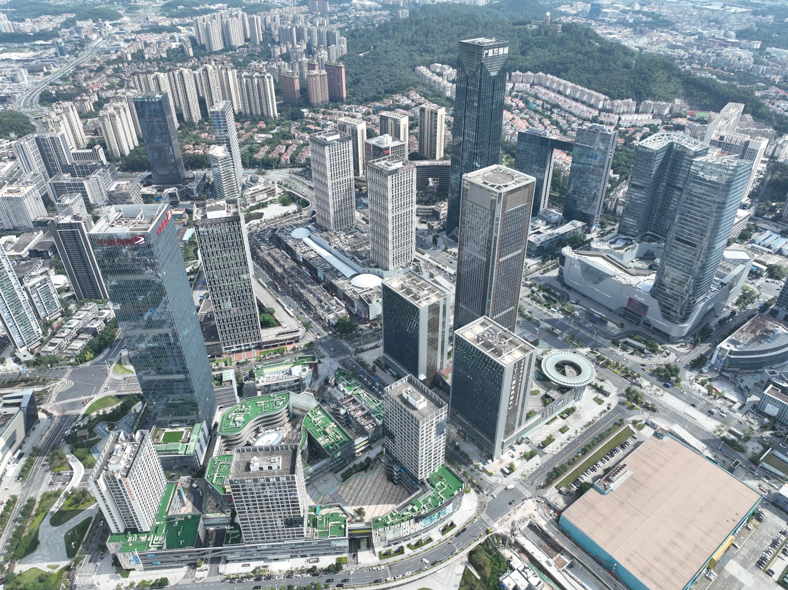 热点问题：番禺桑拿哪家环境最好？服务与体验真实对比