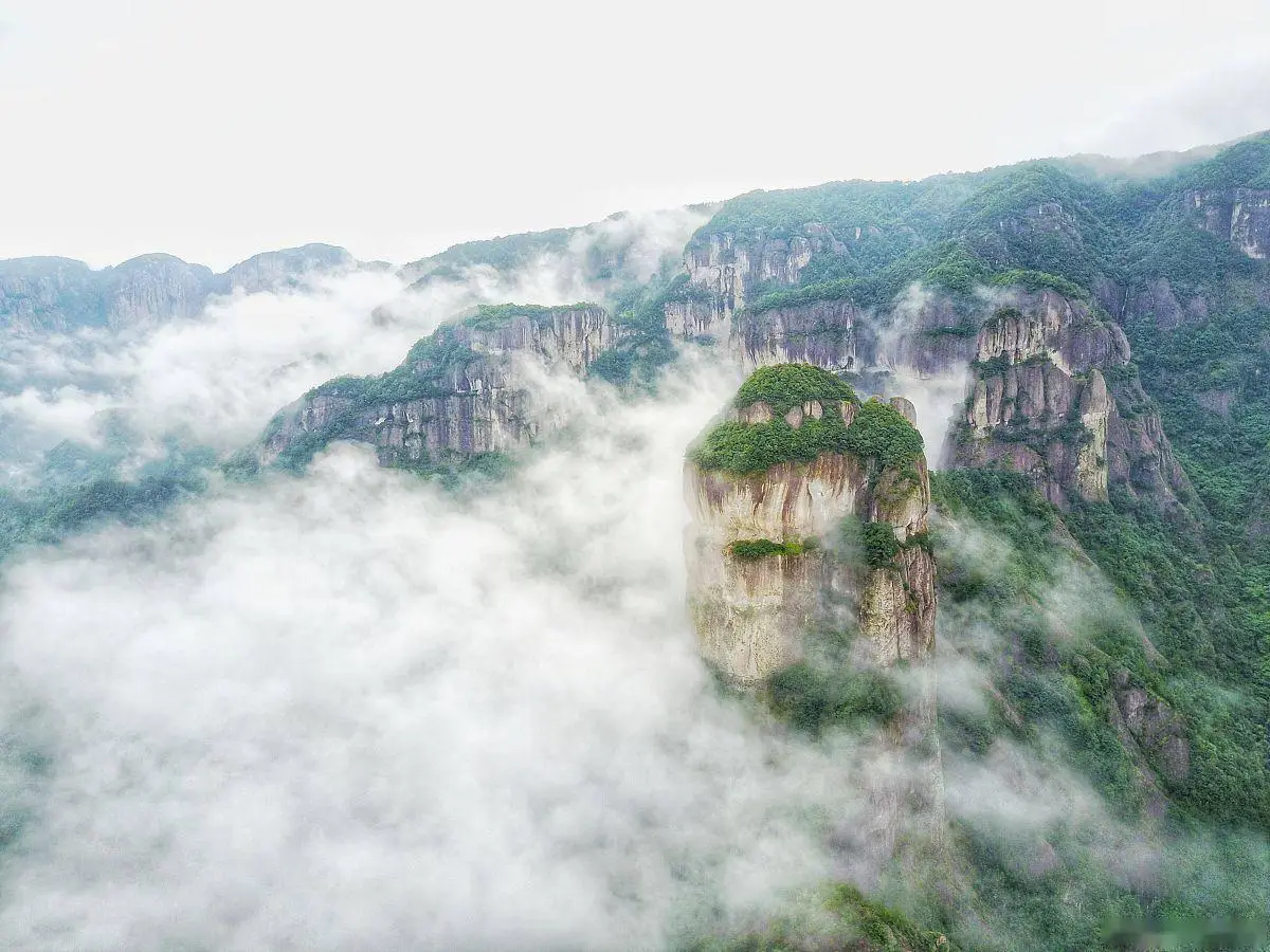 兰州约附近200元3小时怎么玩？_省50%预算的本地人攻略