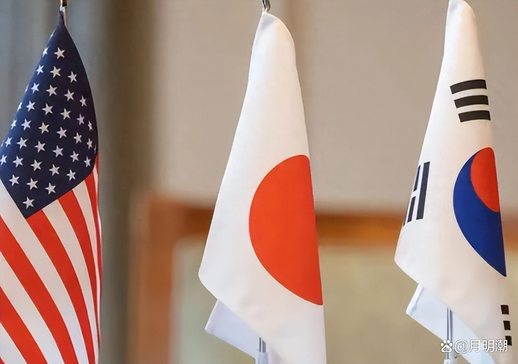 iPhone14欧美日韩版本区别 不同版本选购指南