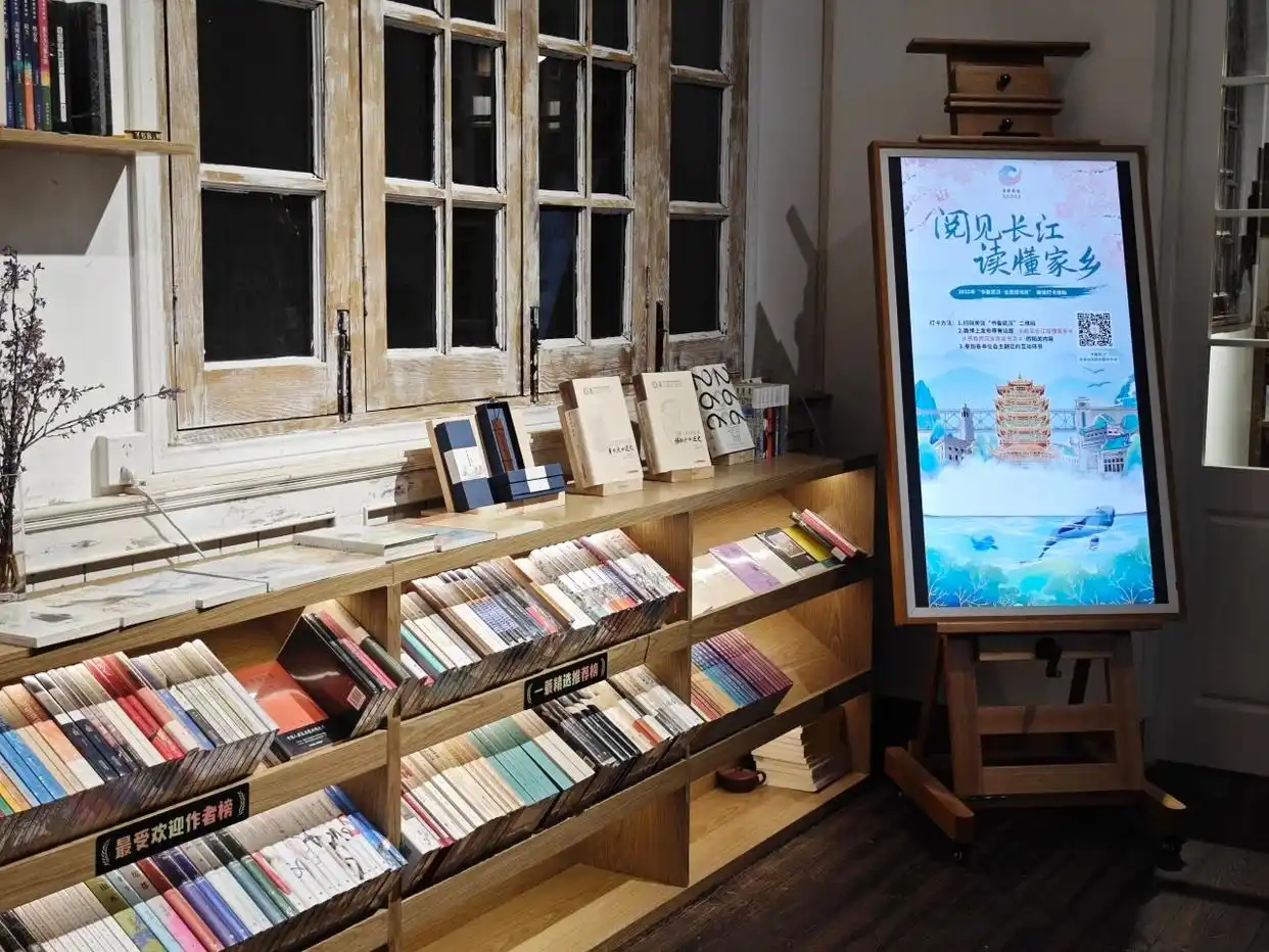 最新发现显示:襄阳火车站小巷子藏着哪些你不知道的烟火日常?