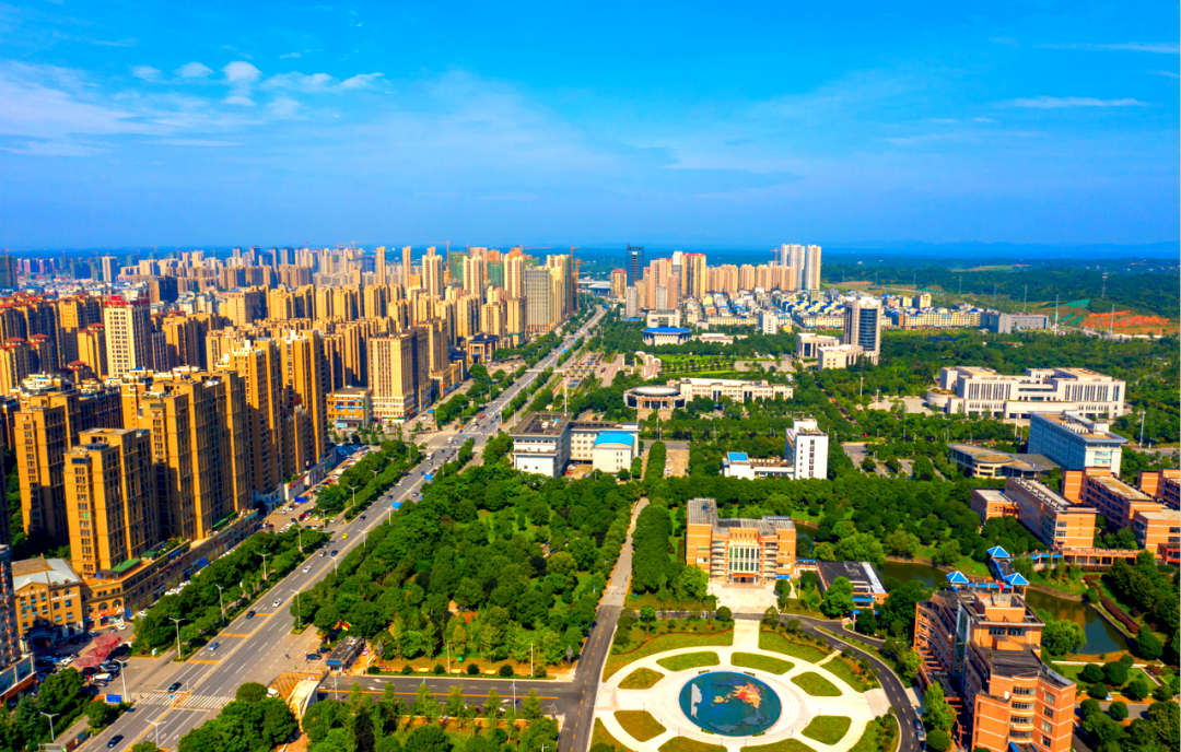 宁乡火车站50元服务的真实体验与观察探秘