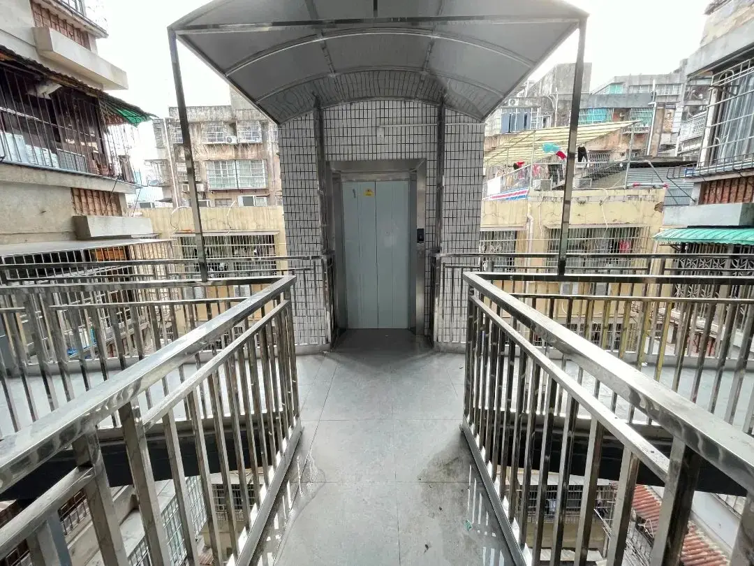 震惊！惠州三栋小巷子怎么去？详细路线与实用建议