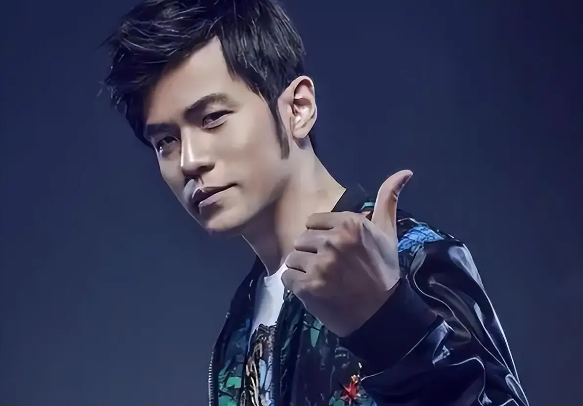 乌鲁木齐维吾尔族女性日常暗号解析