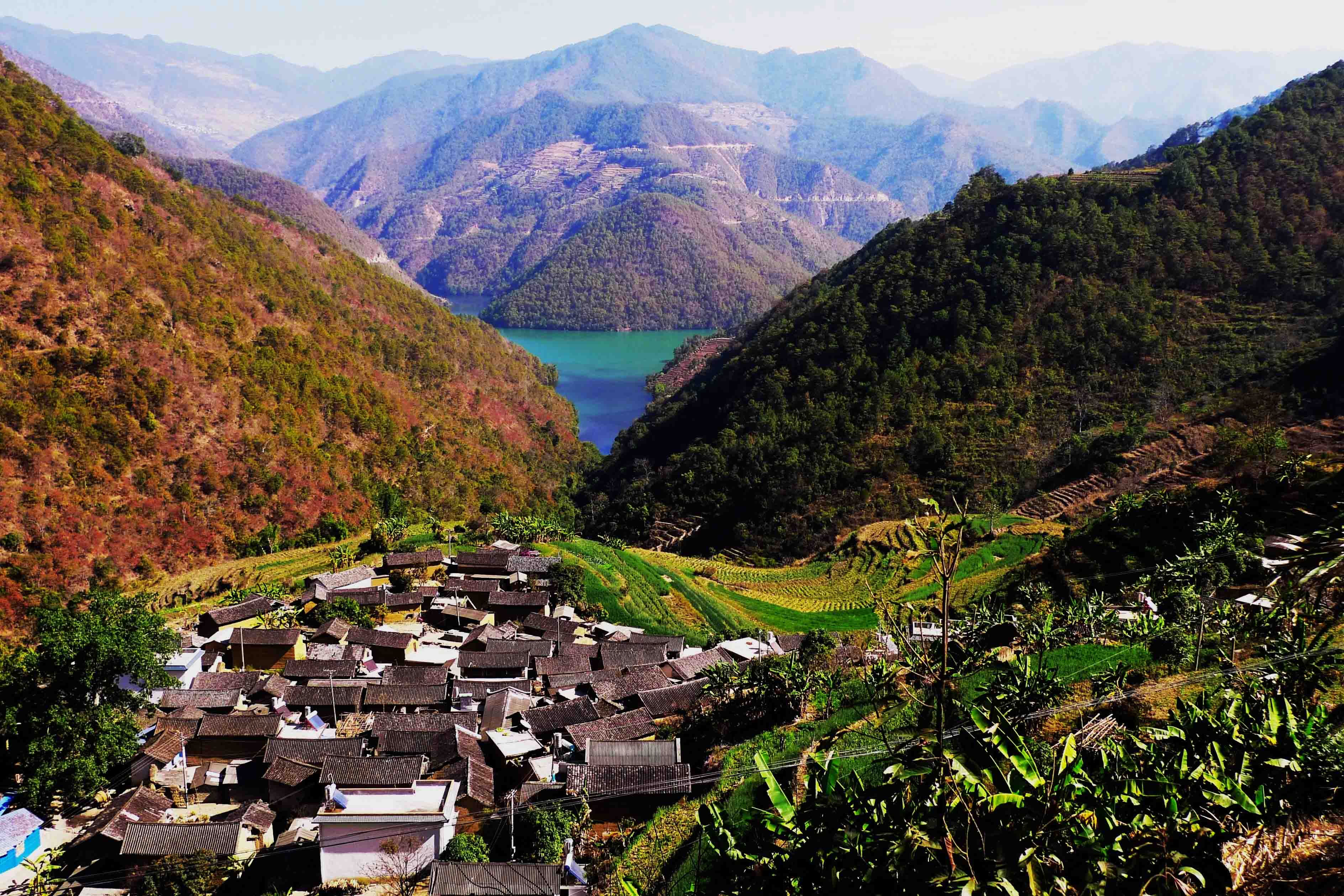 临沧如何找学校里出来卖的