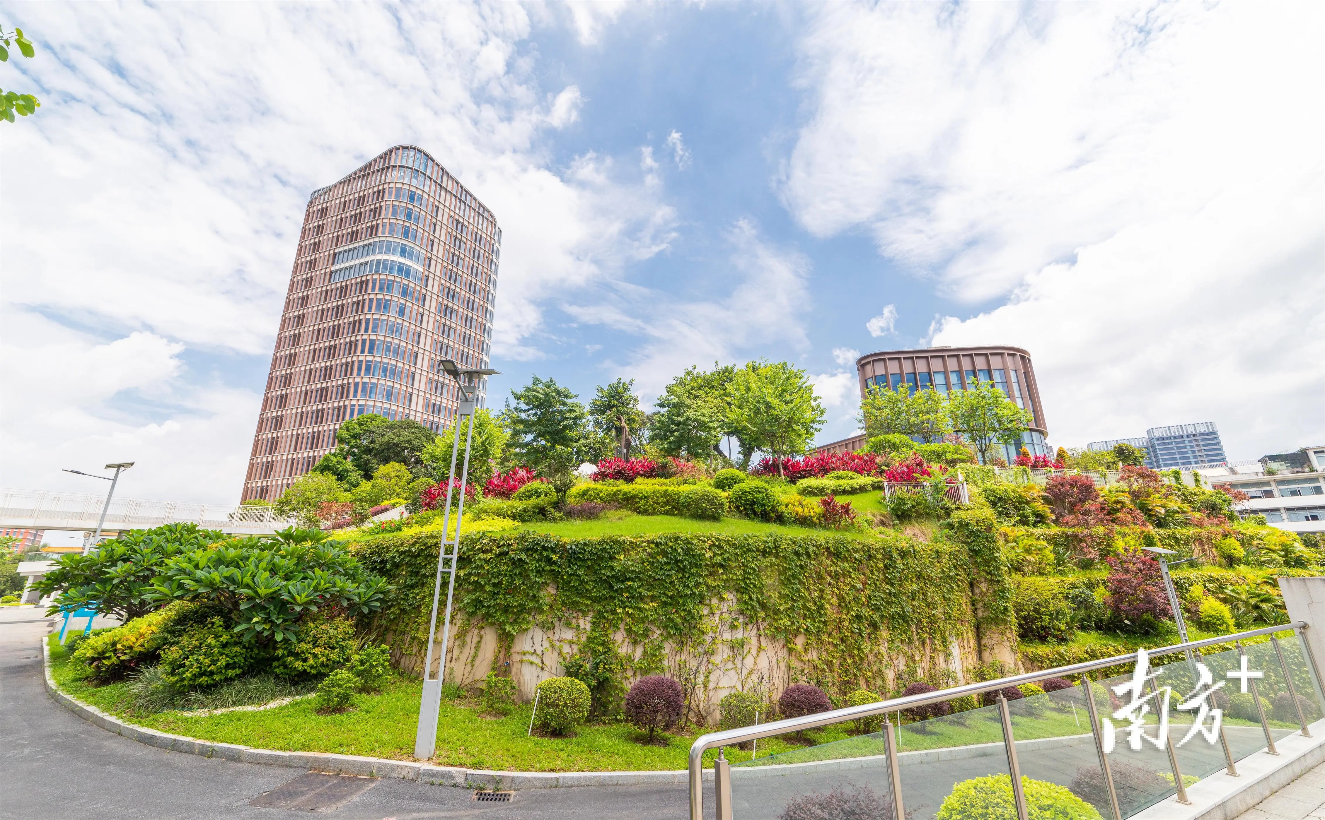 有报道称,禅城哪里有小巷子?这些小众打卡地值得一探究竟