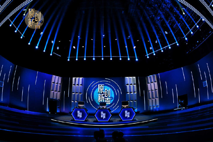 通辽到店海选大选高端场子场地指南