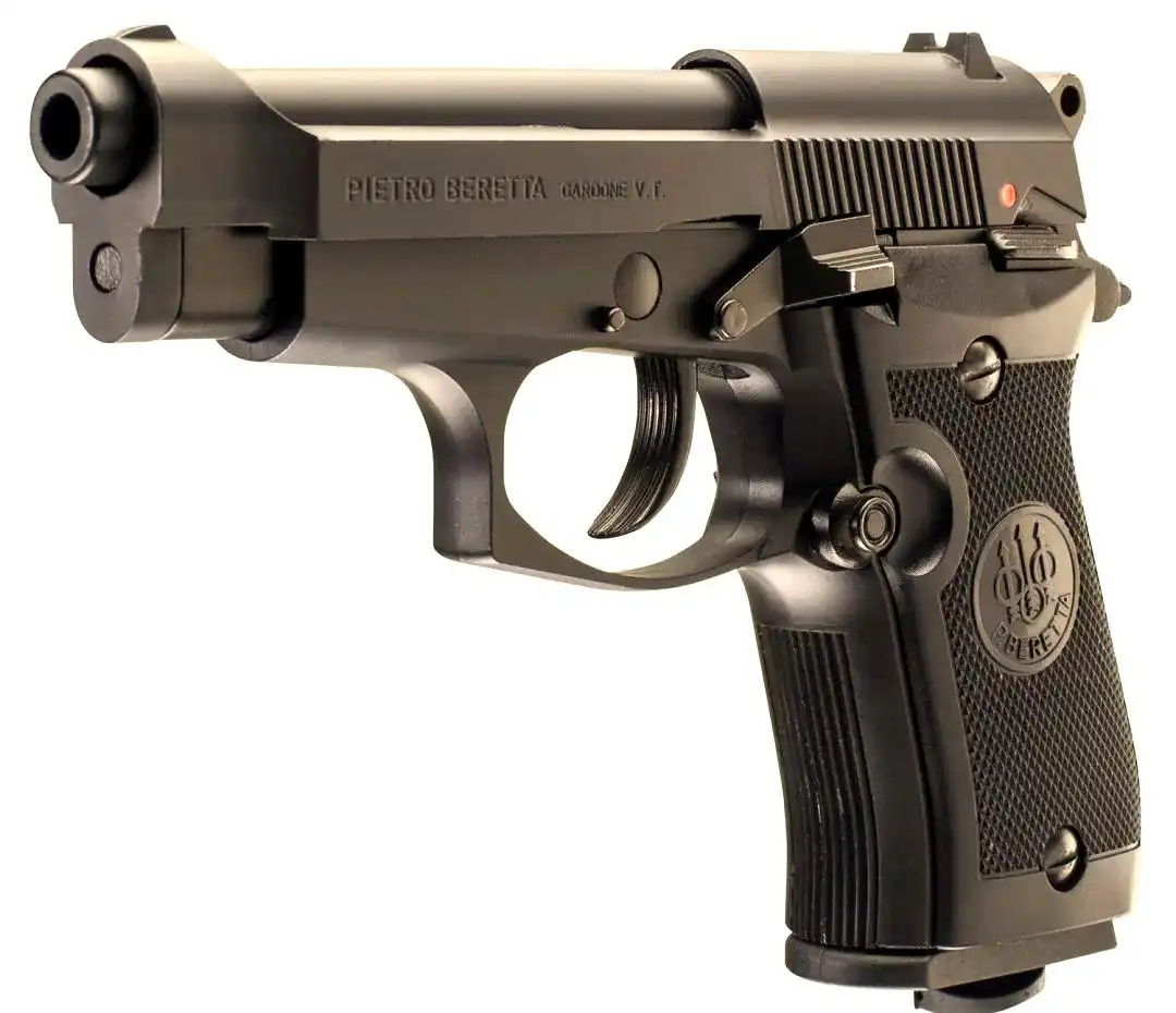 大学网页设计案例