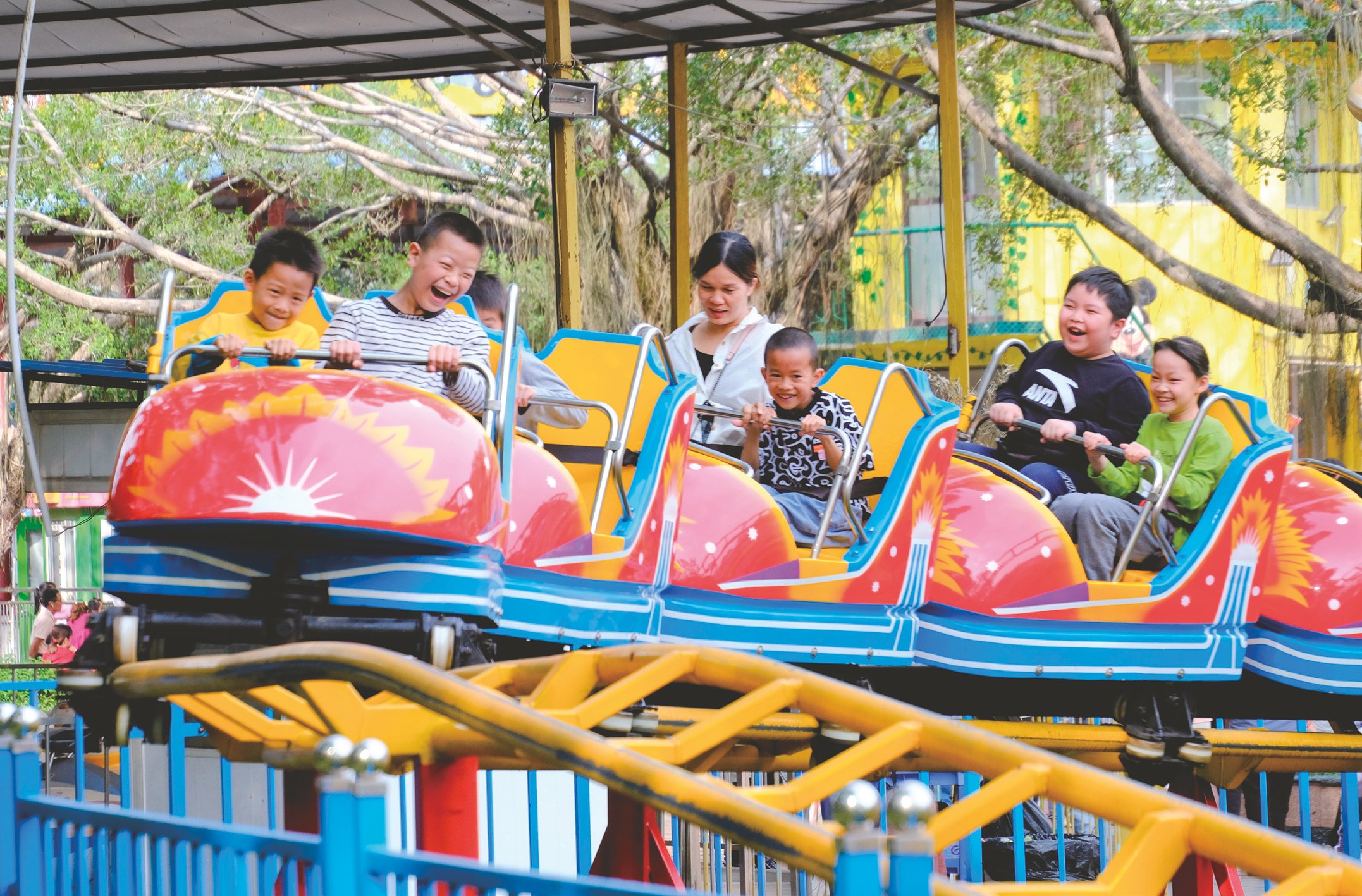 武汉夜生活论坛哪里热闹又安全 武汉夜生活论坛哪里比较热闹又安全