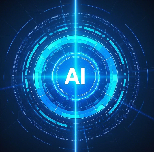 上门服务24小时接单网站，怎样重塑现代生活服务生态