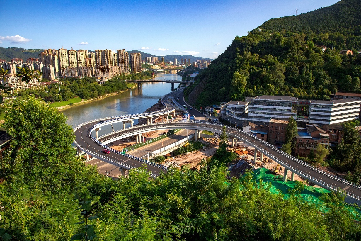 近日大规模披露,鄂州楼凤服务如何选择靠谱平台 最新安全指南分享