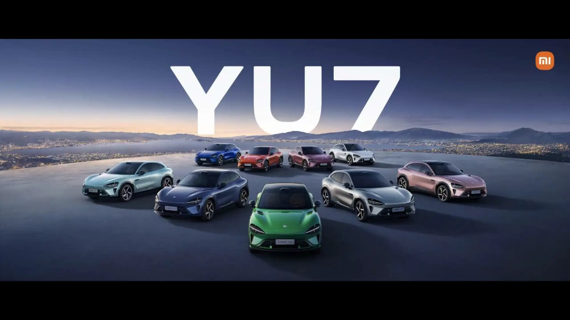 小米空调质量怎么样