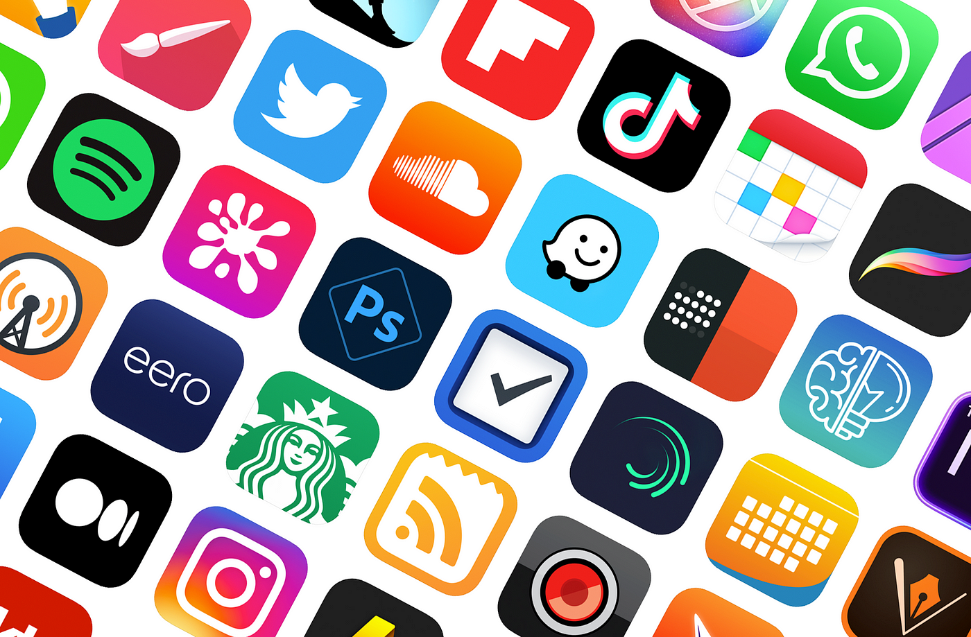 上门服务APP开发预算指南详解：从零预算到完整上线成本解析