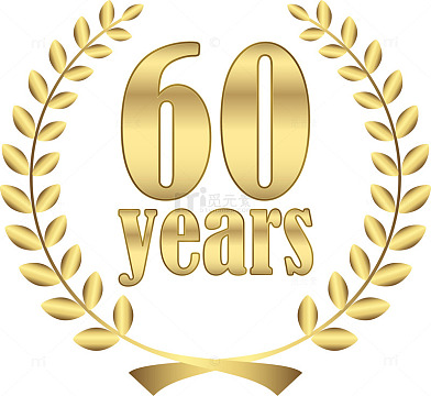 聊城女性魅力与婚恋现状全解析