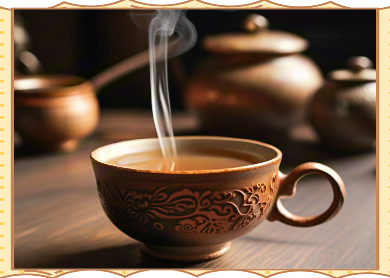 养生项目949598全解码：传统疗法与现代科技融合实践详解