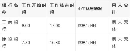 华为最新发布会