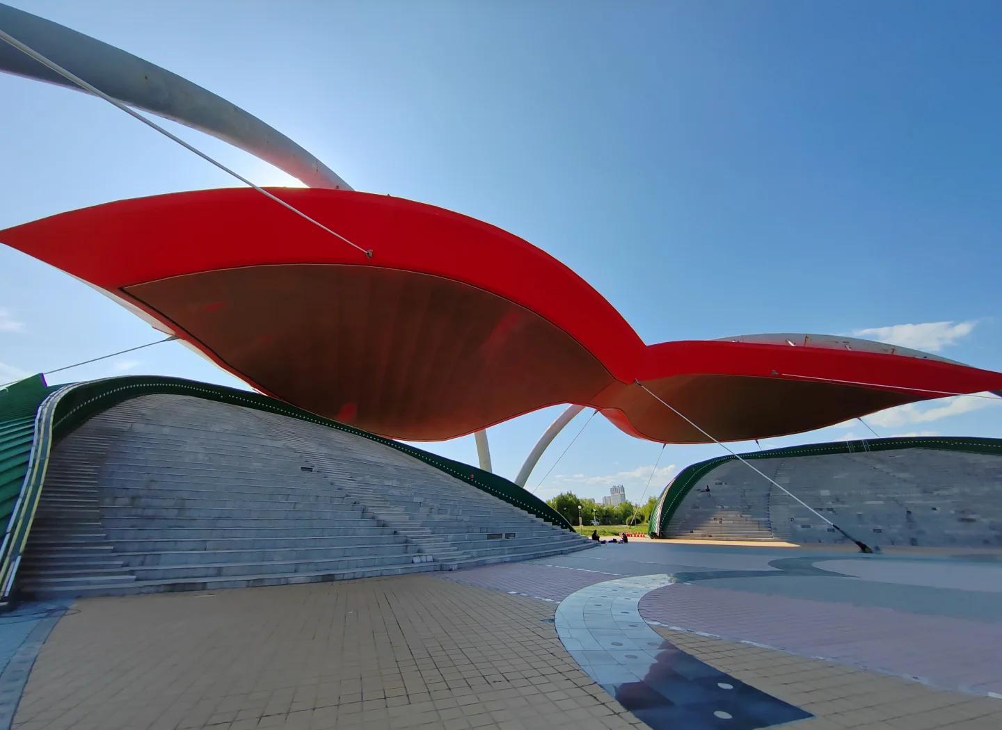 葫芦岛想包个大学生该怎么联系 咱们来聊聊葫芦岛大学生兼职和咨询的那些事儿