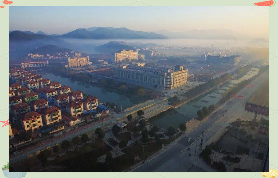 政府回应：店口小巷子有什么特色与隐藏玩法？探索本地文化与美食的秘密角落