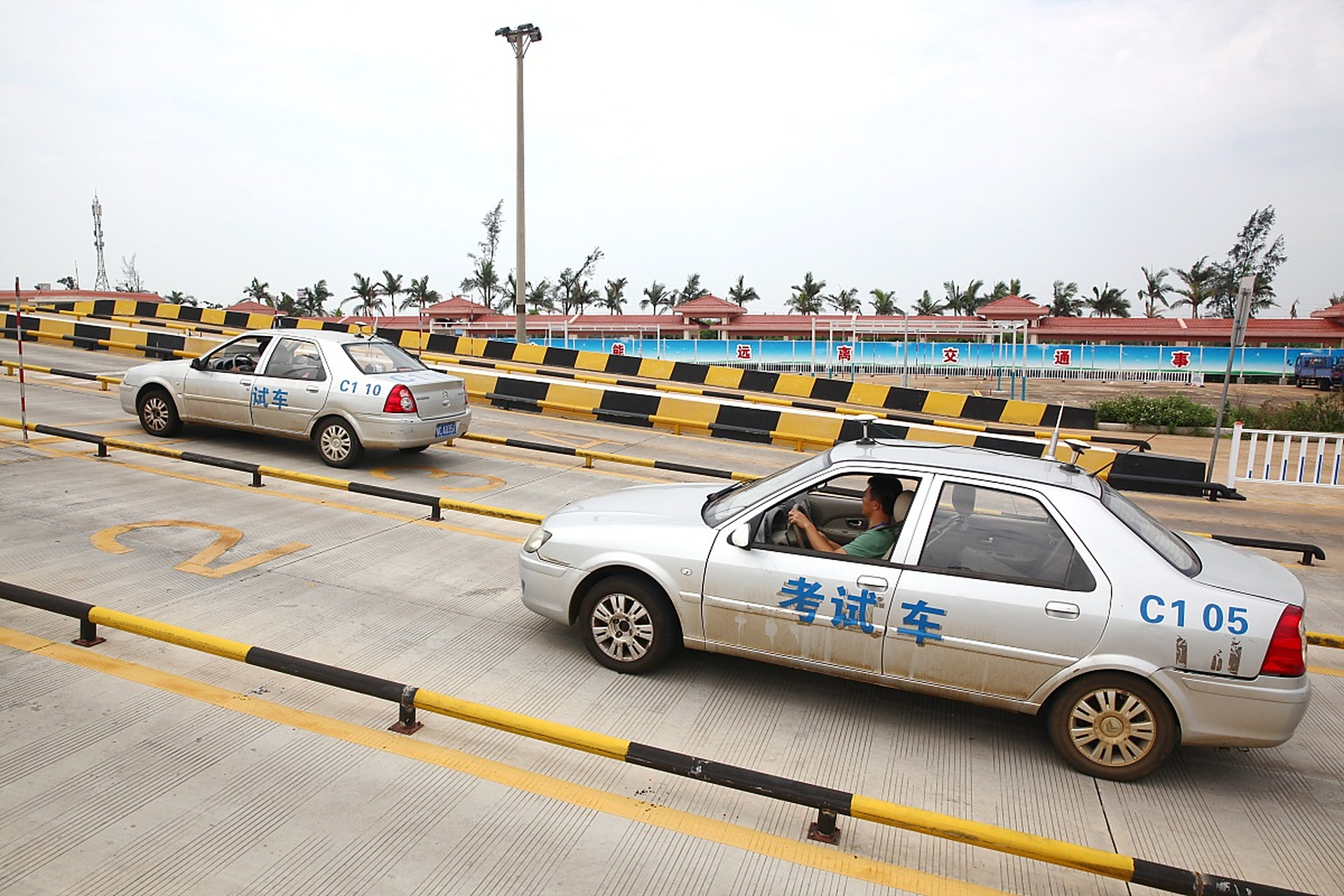 官方发布紧急通知!咸宁桂花街多少钱一次 详细花费解析与避坑指南🔥