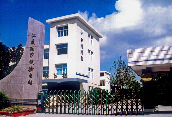 150元能在岗厦村野鸡巷租到什么样的房子？