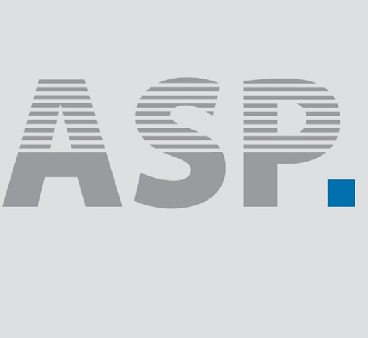 ASP和网页制作入门 Ai绘画视频工具介绍